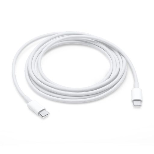 Кабель Apple USB-C Charge Cable 2m (87W)