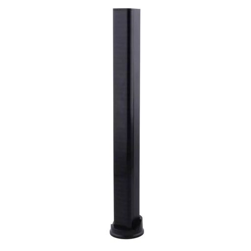 Лампа RGB Sound панель DX-D11 battery version