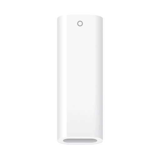Перехідник Apple USB-C to Apple Pencil Adapter - MQLU3