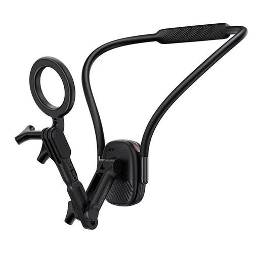 Держатель для iPhone ACEFAST [E32] Neck Phone Holder