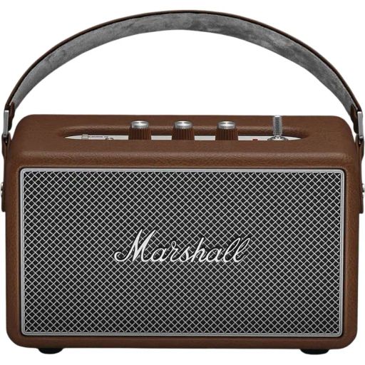 Портативна колонка Marshall Kilburn III, Brown (1007974)
