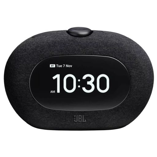 Акустична система JBL Horizon 3 Black (JBLHORIZON3BLKEP)