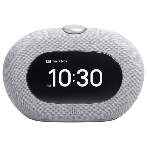 Акустична система JBL JBLHORIZON3GRYEP