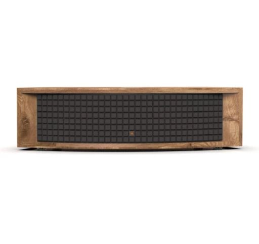 Акустическая система JBL L75 MS (JJBLL75MSBGEU)
