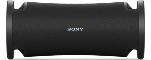 Акустическая система Sony ULT FIELD 7 SRSULT70.SP6