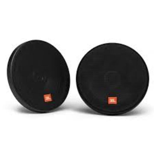 Акустическая система JBL STAGE2 634