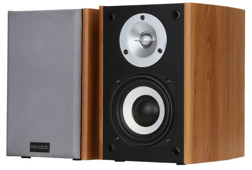 Акустическая система Microlab B-73
