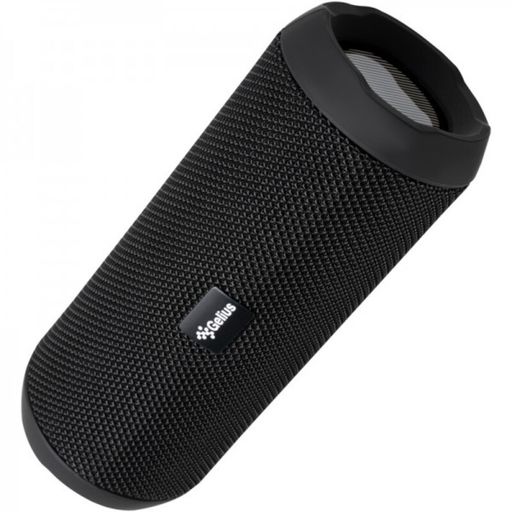 Портативная колонка Gelius Pro Infinity 3 GP-BS510SE Black
