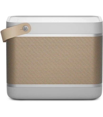 Портативная колонка Bang & Olufsen Beolit 20 Grey Mist