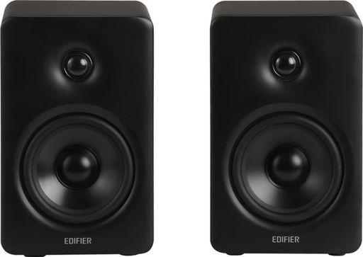Акустична системa Edifier M90 Black