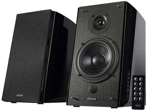 Акустична система Edifier R2000DB Black