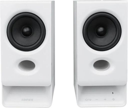 Акустическая система Edifier R20BT White