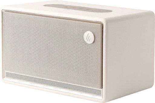 Акустическая системa Edifier ES300 Ivory 60W Bluetooth Hi-Res (ES300Ivory) ES300Ivory