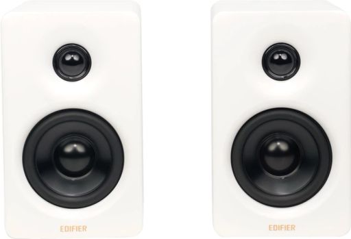 Акустична система Edifier M60 White