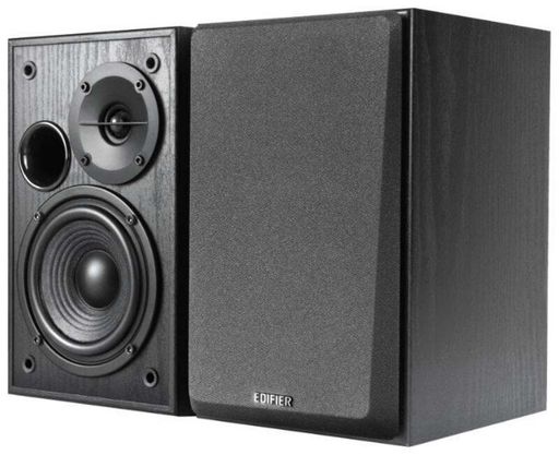 Мультимедийная акустика Edifier R1100