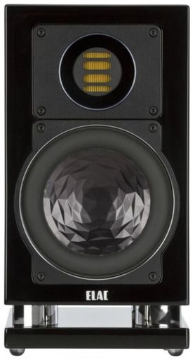 Фронтальные акустические колонки Elac BS 403
