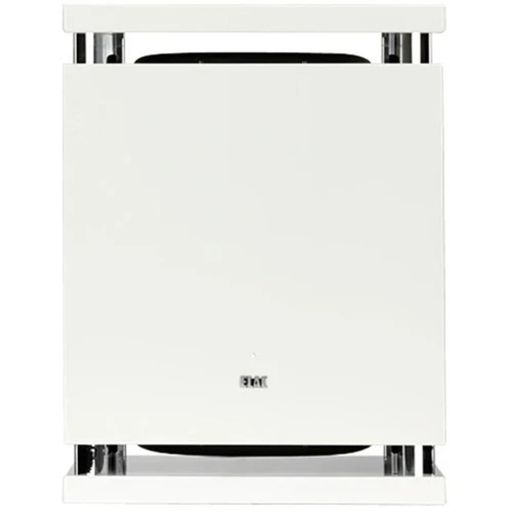 Сабвуфер Elac SUB 2070.2 Gloss White