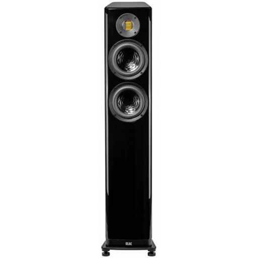 Акустическая система Elac Vela 2.0 VFS 407.2