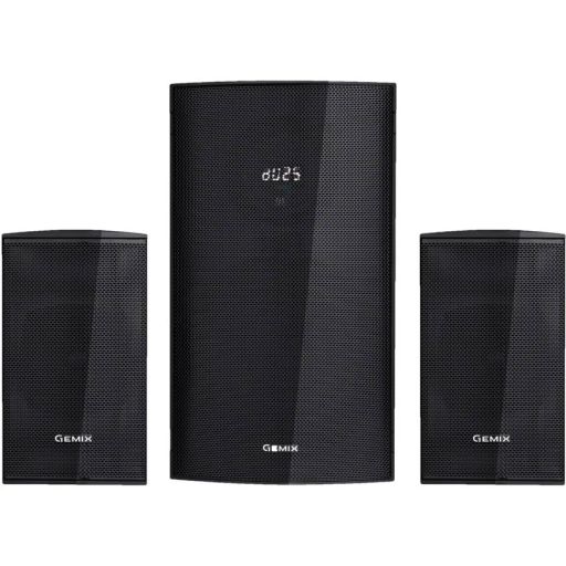 Колонка GEMIX SB-140BT
