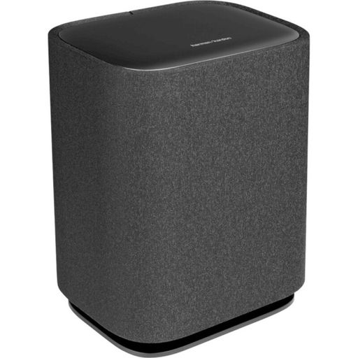 Сабвуфер Harman/Kardon Enchant Sub Black (HKENCHSUB2BLKEP)