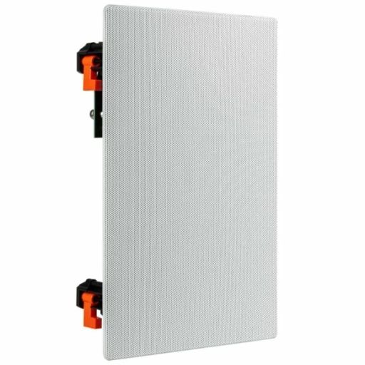 Акустические колонки JBL Stage 260W (JBL260W)