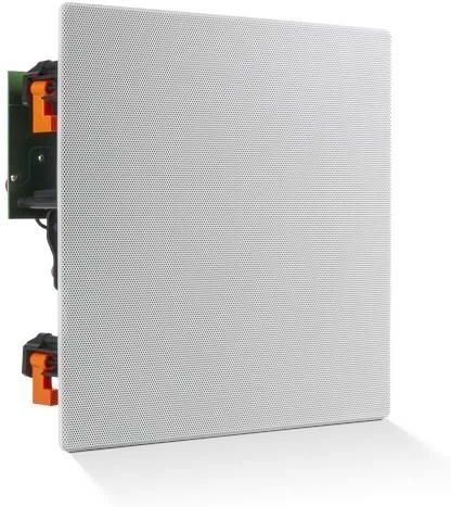 Акустические колонки JBL Stage 280C (JBL280C)