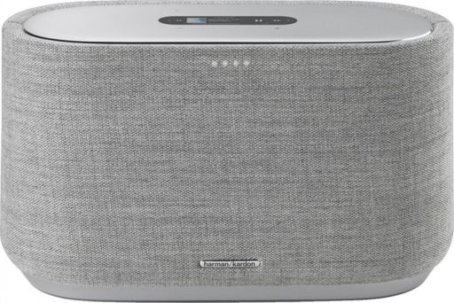 Акустична система Harman Kardon Citation 300 Gray (HKCITATION300GRYEU)