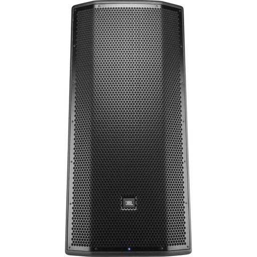 Акустическая система JBL PRX835W