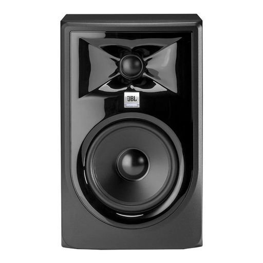 Акустична система JBL 305P MkII (JBL-305PMKII-EK)