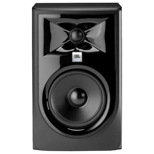 Акустична система JBL 308P MkII (JBL-308PMKII-EK)
