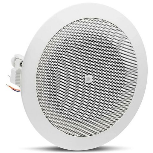 Акустична система JBL 8124