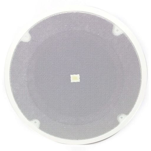 Потолочный громкоговоритель JBL 8138