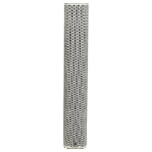 Акустические колонки JBL COL600 White (JBL-COL600-WH)