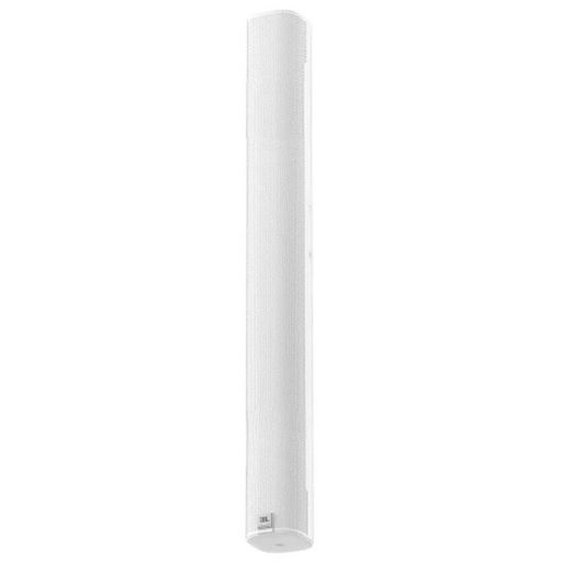 Акустичні колонки JBL COL800 White (JBL-COL800-WH)