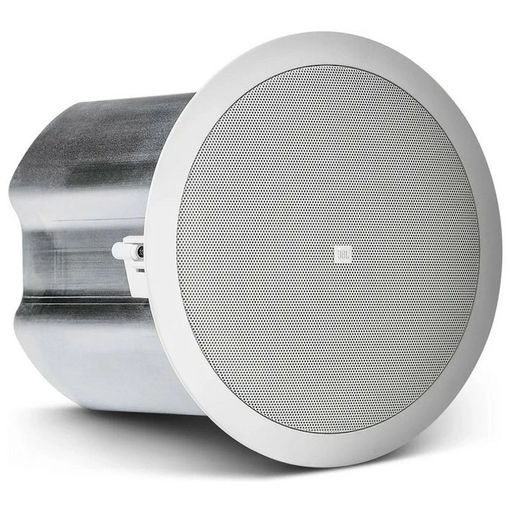Акустическая система JBL Control 16C-VA