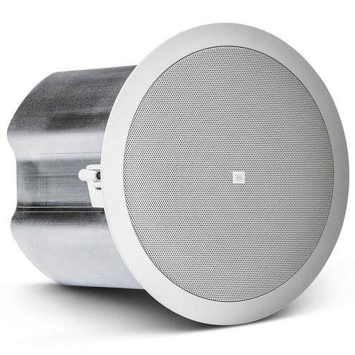 Акустическая система JBL Control 16C/T