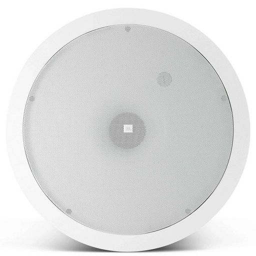Акустична система JBL Control 19CST
