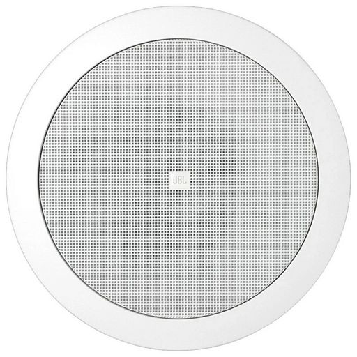 Акустична система JBL Control 24C Micro