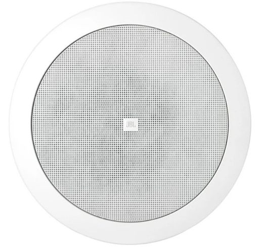Акустическая система JBL Control 24CT Micro