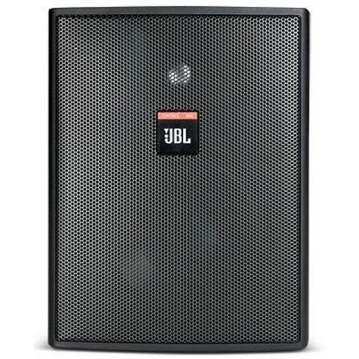 Трансляційна акустична система JBL Control 25AV-LS