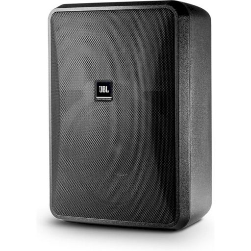 Акустична система JBL Control 28-1 BK