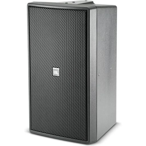 Трансляционная акустическая система JBL Control 29AV-1 BK