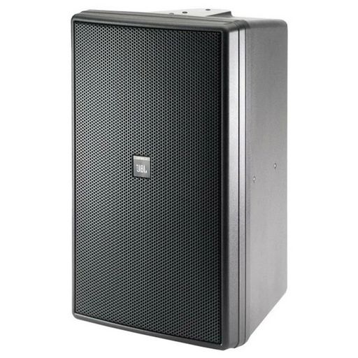 Трансляционная акустическая система JBL Control 30