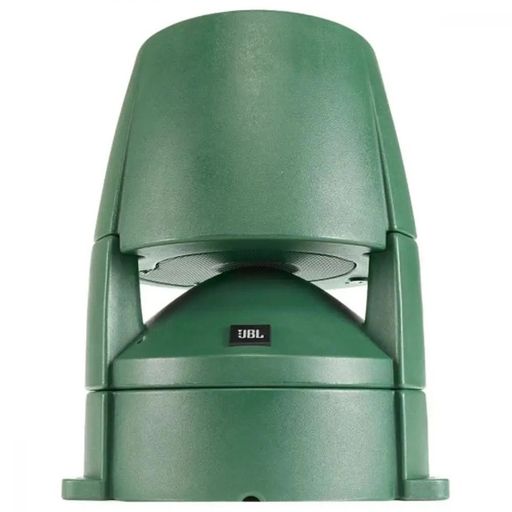 Сабвуфер пасивний JBL Control 89MS Green