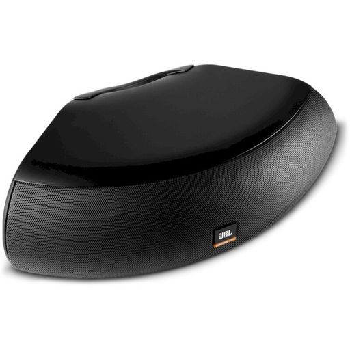 Акустическая система JBL Control CRV Black