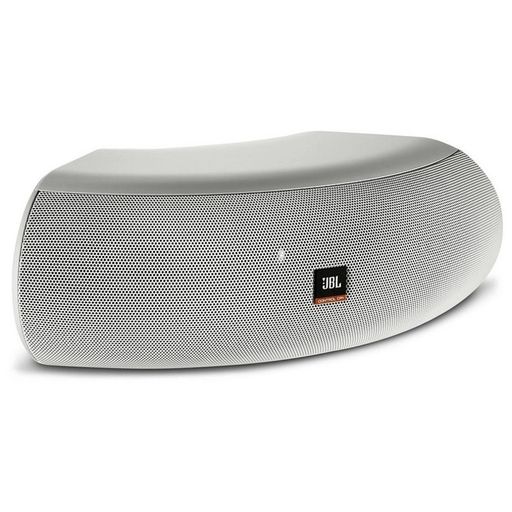 Акустическая система JBL Control CRV WH