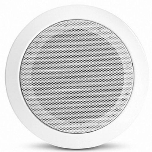 Акустическая система JBL CSS-15C-VA