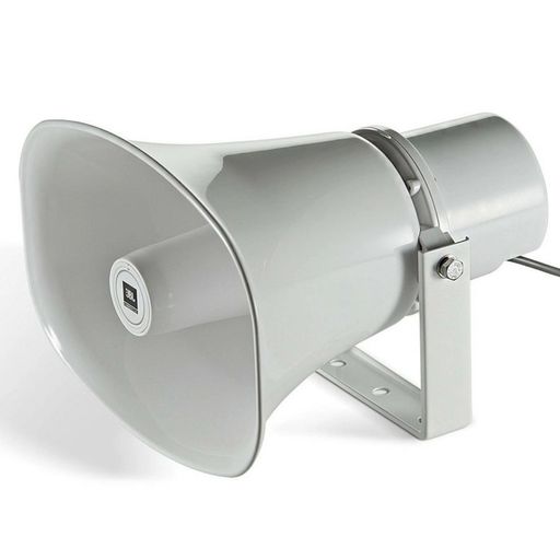 Рупорная акустическая система JBL CSS-H30