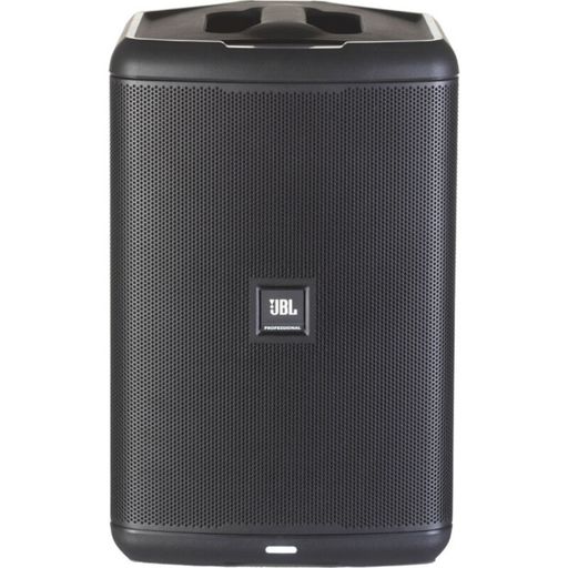 Мобильная акустическая система JBL EON ONE Compact