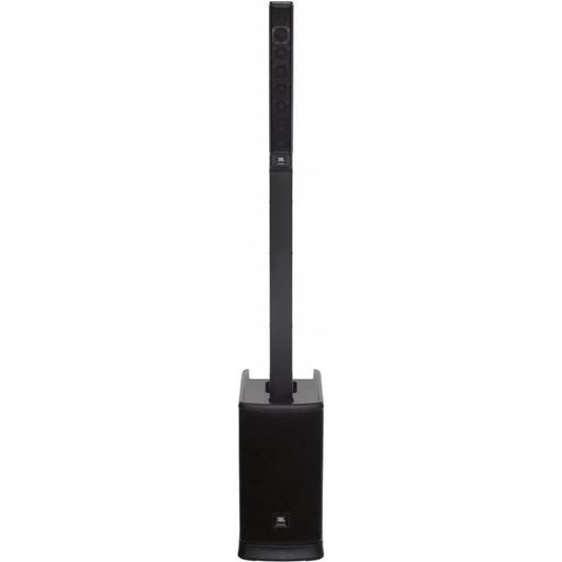 Акустическая система JBL EON ONE MK2